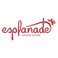 Esplanade logo
